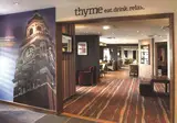 Premier Inn Croydon Center foto 5