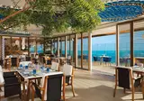 Dreams Vista Cancun Golf & Spa Resort foto 4