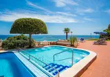 Sant Anna Residence foto 1