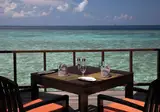 Coco Bodu Hithi foto 18