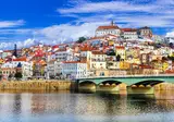 Tivoli Coimbra foto 22