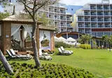 Sensatori Resort Sorgun by Barut Hotels foto 9