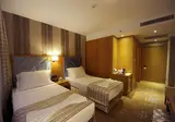 Esila Termal Hotel & Spa foto 5