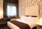 Hotel Tiziano foto 15