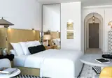 Fairmont La Marina Rabat foto 4