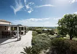 La Dimora di Spartivento, Best Western Signature Collection foto 16