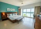 Presidential Suites Cabarete by lifestyle foto 3