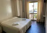 La Perla foto 6