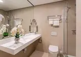 Plaza Premium Den Haag City Center foto 5