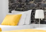 Apartamentos Funchal by Petit Hotels foto 12