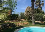 L Escala Resort foto 7