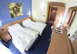 Best Western Hotel Class foto 22