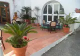 Hotel Park Calitto foto 14