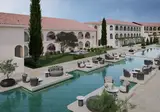 Conrad Corfu foto 10
