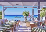 Hotel Labranda Blue Bay foto 11