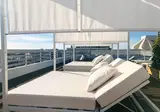 Hotel Coral Suites & Spa foto 16