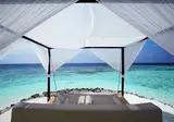 Huvafen Fushi foto 30