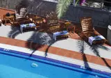 Hotel Simeon foto 13