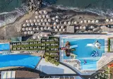 Petra Mare Hotel foto 2