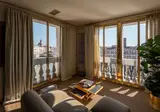 The Venice Venice Hotel foto 5