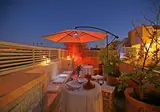 Riad Misria & Spa foto 6