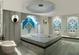 Romance Istanbul Hotel foto 7