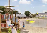 Camping Hengelhoef foto 3