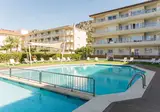 Appartementen Pierre & Vacances Estartit Playa foto 9