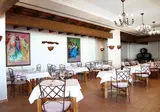 Iberostar Selection Andalucia Playa foto 8