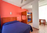 Soberanis Hotel foto 19