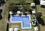 Parco Delle Piscine foto 27
