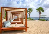 Dreams Curaçao Resort, Spa & Casino by AMR Collection foto 6