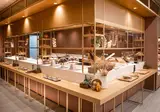 Innside by Melia Milano Torre Galfa foto 4