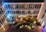 Le Grand Quartier foto 10