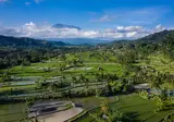 Bali in stijl foto 7