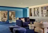 Grand Hotel Brioni Pula, A Radisson Collection Hotel foto 27