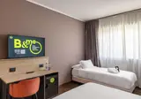 B&B HOTEL Cuneo Cristal foto 29