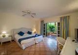 BlueBay Banus foto 6