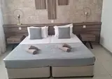 Electra Beach Holiday Village foto 14