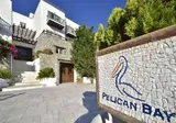 Pelican Bay Art Hotel foto 6