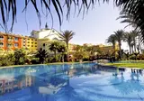 R2 Rio Calma Hotel & Spa & Conference foto 9