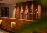 ADEA Lifestyle Suites Fieberbrunn foto 22