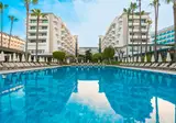 Meryan Hotel foto 19