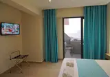 Kalia Beach Hotel foto 20