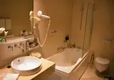Hotel Astoria foto 7