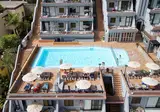 Ura Roslara foto 4
