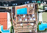 IG NACHOSOL Premium foto 30