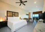 Hotel El Dorado Seaside Suites foto 17