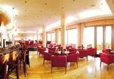 Pinos Playa Hotel foto 10