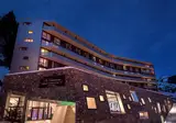 Boutique Residence CGH Le Centaure foto 17
